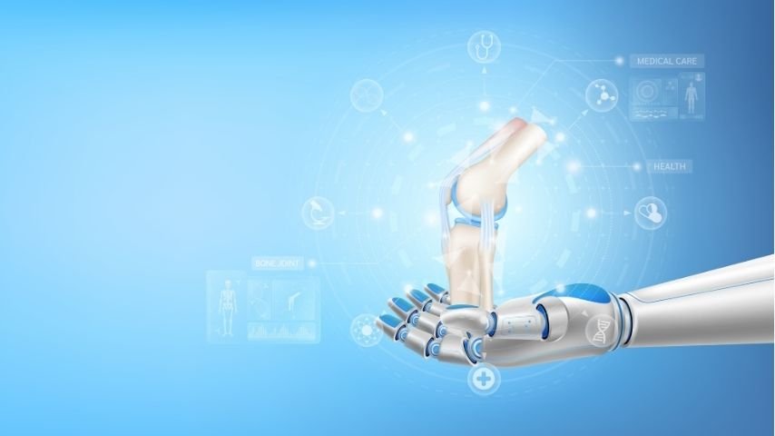 Robotic vs Traditional Kidney Surgery- What Patients and Families Need to Know