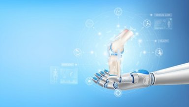 Robotic vs Traditional Kidney Surgery- What Patients and Families Need to Know Robotic vs Traditional Kidney Surgery- What Patients and Families Need to Know