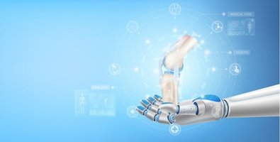 Robotic vs Traditional Kidney Surgery- What Patients and Families Need to Know Robotic vs Traditional Kidney Surgery- What Patients and Families Need to Know