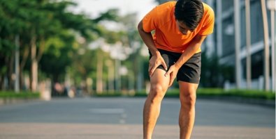 Is Knee Pain Normal After 30- What People Are Experiencing and Ignoring Is Knee Pain Normal After 30- What People Are Experiencing and Ignoring