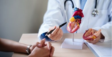 Robotic Heart Surgery vs MICS- Are They the Same Thing Robotic Heart Surgery vs MICS- Are They the Same Thing