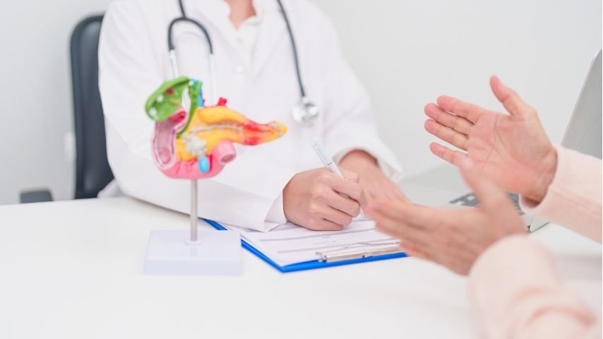 How to Choose the Right Surgeon for Your Laparoscopic Cholecystectomy