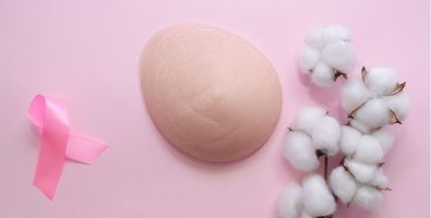 What Is a Modified Radical Mastectomy and Why Do Doctors Recommend It What Is a Modified Radical Mastectomy and Why Do Doctors Recommend It