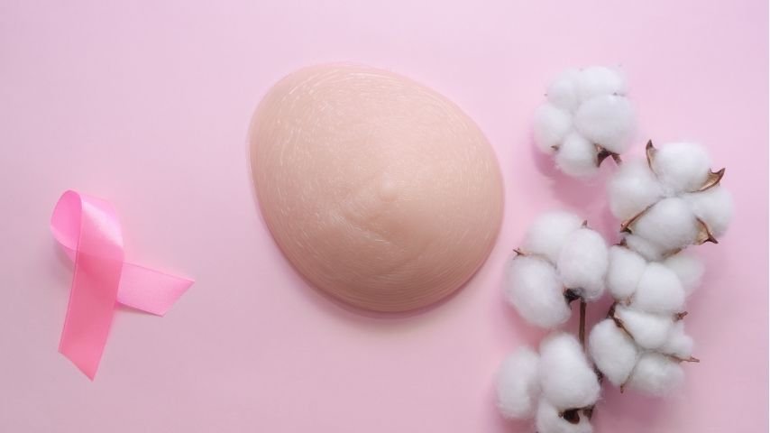 What Is a Modified Radical Mastectomy and Why Do Doctors Recommend It What Is a Modified Radical Mastectomy and Why Do Doctors Recommend It