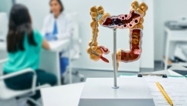 Blood in Stool- When Should You Worry and What Could It Mean Blood in Stool- When Should You Worry and What Could It Mean