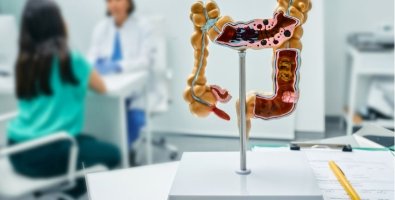 Blood in Stool- When Should You Worry and What Could It Mean Blood in Stool- When Should You Worry and What Could It Mean