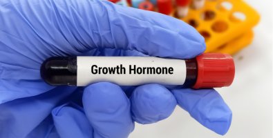 Growth Hormone Deficiency vs Constitutional Growth Delay- What's the Difference Growth Hormone Deficiency vs Constitutional Growth Delay- What's the Difference