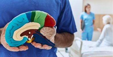 Stroke Recovery Starts Here- Hyperacute Care, Clot Retrieval, Rehabilitation & Life After Stroke Stroke Recovery Starts Here- Hyperacute Care, Clot Retrieval, Rehabilitation & Life After Stroke