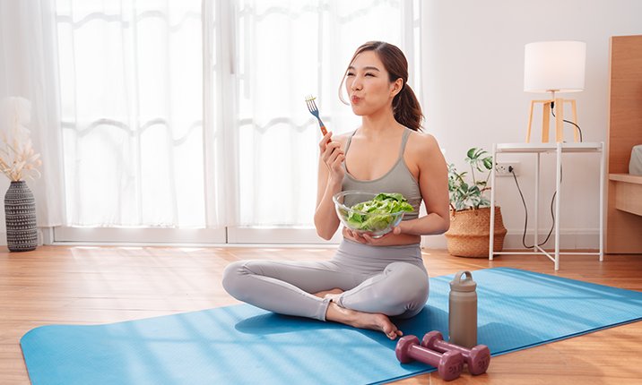change-GLP1-weight-loss-medication