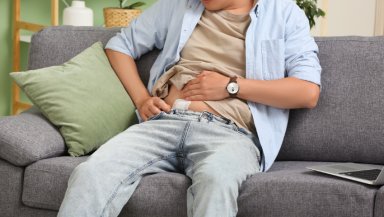 GI Procedures for Unexplained Abdominal Pain- What Doctors Look For GI Procedures for Unexplained Abdominal Pain- What Doctors Look For