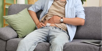 GI Procedures for Unexplained Abdominal Pain- What Doctors Look For GI Procedures for Unexplained Abdominal Pain- What Doctors Look For