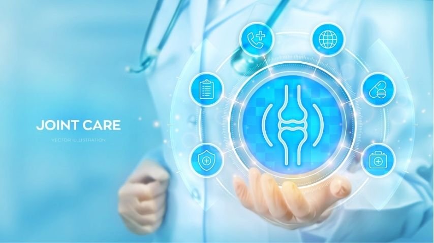 How to Choose the Right Surgeon for Revision Hip or Knee Replacement