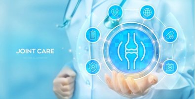 How to Choose the Right Surgeon for Revision Hip or Knee Replacement How to Choose the Right Surgeon for Revision Hip or Knee Replacement