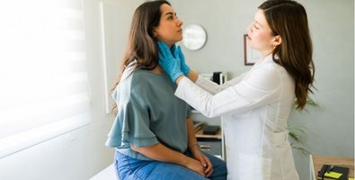 What Really Happens During a Mediastinal Lymph Node Dissection A Patient-Friendly Overview What Really Happens During a Mediastinal Lymph Node Dissection A Patient-Friendly Overview