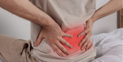 Lower Back Pain- Causes, Symptoms, Treatment, and Best Ways to Get Relief Lower Back Pain- Causes, Symptoms, Treatment, and Best Ways to Get Relief