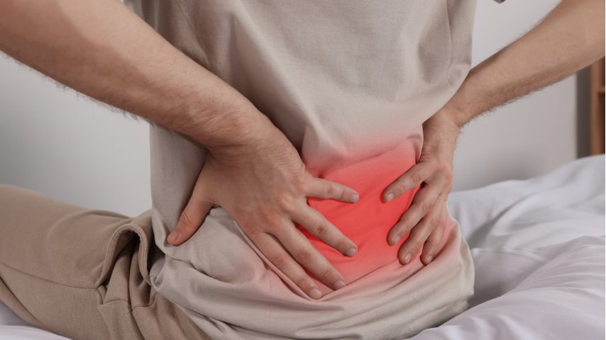 Lower Back Pain- Causes, Symptoms, Treatment, and Best Ways to Get Relief Lower Back Pain- Causes, Symptoms, Treatment, and Best Ways to Get Relief