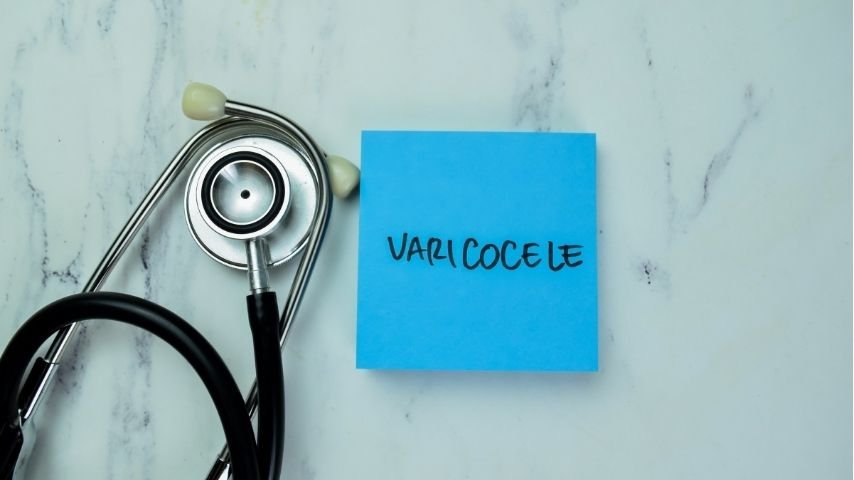 How Much Does Varicocele Embolization Cost and Is It Worth It Compared to Surgery