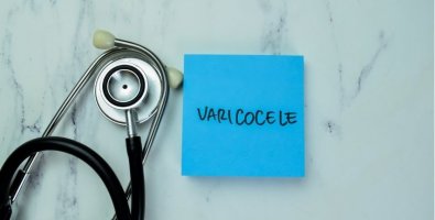 How Much Does Varicocele Embolization Cost and Is It Worth It Compared to Surgery How Much Does Varicocele Embolization Cost and Is It Worth It Compared to Surgery