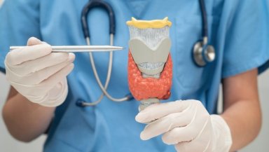 Why Advanced Pulmonology Centers Are Using Mediastinal Cryobiopsy Instead of Surgical Biopsy Why Advanced Pulmonology Centers Are Using Mediastinal Cryobiopsy Instead of Surgical Biopsy