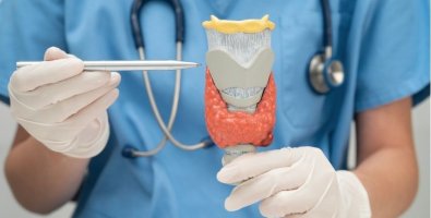 Why Advanced Pulmonology Centers Are Using Mediastinal Cryobiopsy Instead of Surgical Biopsy Why Advanced Pulmonology Centers Are Using Mediastinal Cryobiopsy Instead of Surgical Biopsy