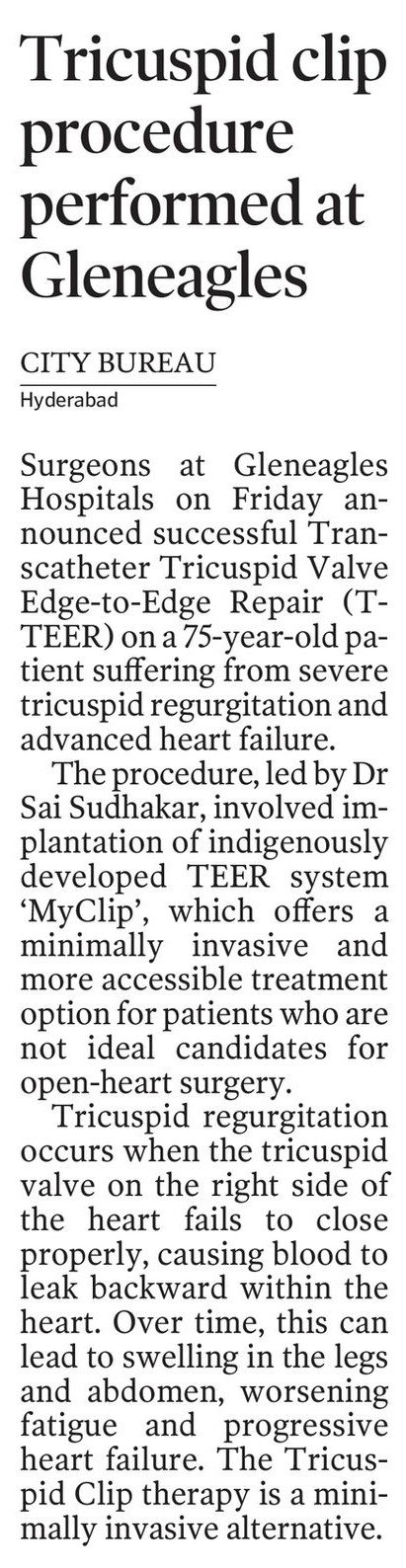 Telangana Today-March 7 2026-Page-2