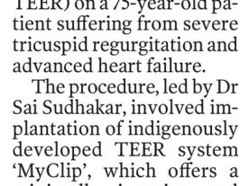Telangana Today-March 7 2026-Page-2 Telangana Today-March 7 2026-Page-2