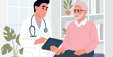 Preparing for Your CAR-T Treatment-Questions to Ask Your Care Team Preparing for Your CAR-T Treatment-Questions to Ask Your Care Team