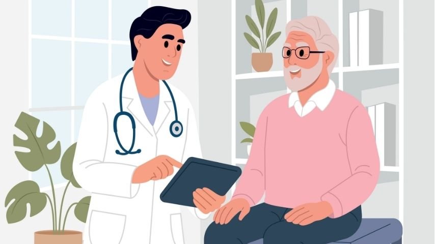 Preparing for Your CAR-T Treatment-Questions to Ask Your Care Team Preparing for Your CAR-T Treatment-Questions to Ask Your Care Team