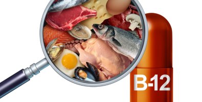 B12 Options for Vegetarians-Best Vitamin B12 Sources for a Healthy Lifestyle B12 Options for Vegetarians-Best Vitamin B12 Sources for a Healthy Lifestyle