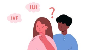 Fresh vs Frozen Embryo Transfer- Why So Many IVF Patients Change Plans Mid-Cycle Fresh vs Frozen Embryo Transfer- Why So Many IVF Patients Change Plans Mid-Cycle