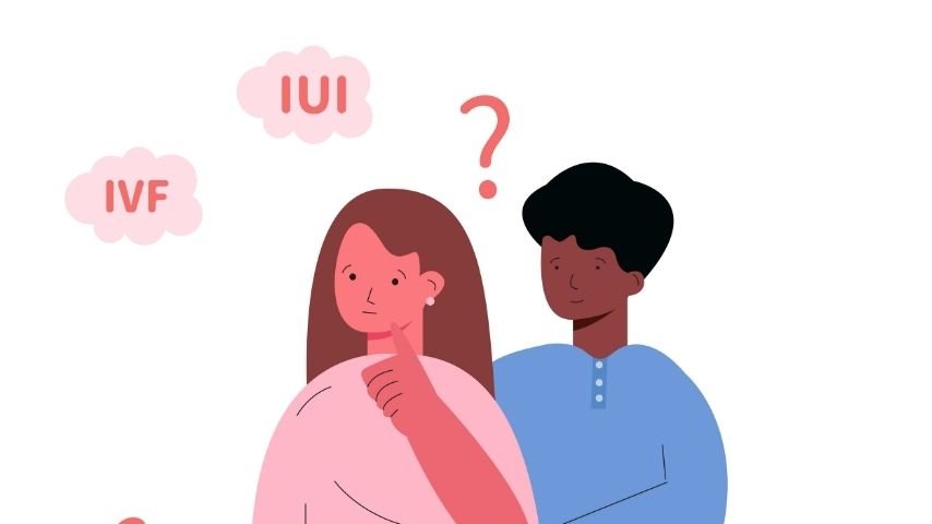 Fresh vs Frozen Embryo Transfer- Why So Many IVF Patients Change Plans Mid-Cycle Fresh vs Frozen Embryo Transfer- Why So Many IVF Patients Change Plans Mid-Cycle