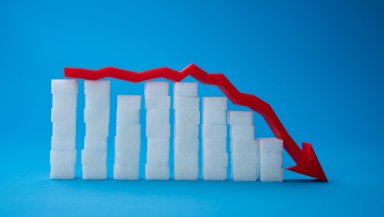 How to Reduce Blood Sugar Level Immediately- 7 Fast and Effective Ways for Better Control How to Reduce Blood Sugar Level Immediately- 7 Fast and Effective Ways for Better Control