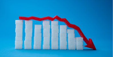 How to Reduce Blood Sugar Level Immediately- 7 Fast and Effective Ways for Better Control How to Reduce Blood Sugar Level Immediately- 7 Fast and Effective Ways for Better Control