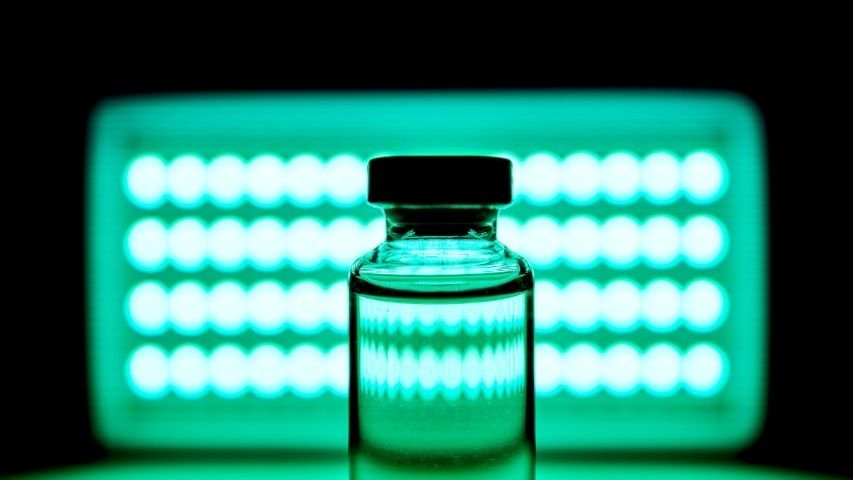 PRRT-Cost-Availability-and-Access