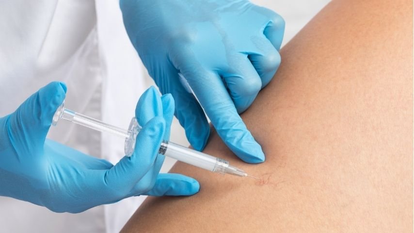 Free Flap Donor Site Explained- What It Means for Your Body and Healing