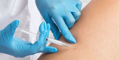 Free Flap Donor Site Explained- What It Means for Your Body and Healing Free Flap Donor Site Explained- What It Means for Your Body and Healing