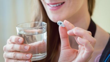 Preparing for a Capsule Endoscopy-Real Patient Tips and What to Expect Preparing for a Capsule Endoscopy-Real Patient Tips and What to Expect