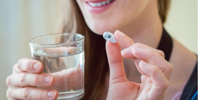 Preparing for a Capsule Endoscopy-Real Patient Tips and What to Expect Preparing for a Capsule Endoscopy-Real Patient Tips and What to Expect