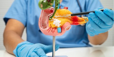 Signs Your Bile Duct May Be Blocked- When Palliative Biliary Stenting Becomes Necessary Signs Your Bile Duct May Be Blocked- When Palliative Biliary Stenting Becomes Necessary