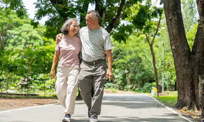 sciatica-article-lifestyle-modifications