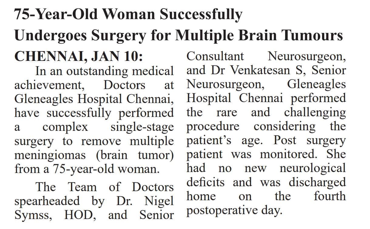 Gleneagles Hospital-11.01.2026-Afternoon-Pg03