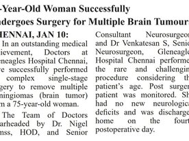 Gleneagles Hospital-11.01.2026-Afternoon-Pg03 Gleneagles Hospital-11.01.2026-Afternoon-Pg03