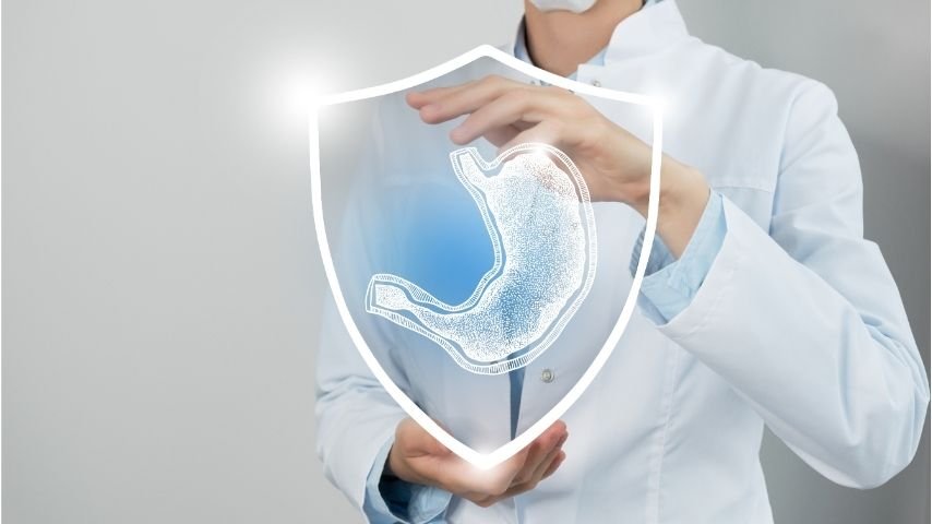 Robotic HIPEC Surgery Made Simple- A Step-by-Step Guide for Patients and Families