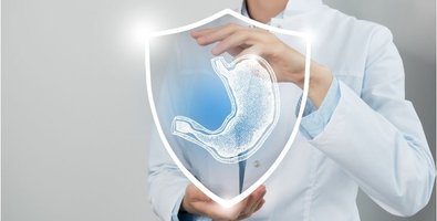 Robotic HIPEC Surgery Made Simple- A Step-by-Step Guide for Patients and Families Robotic HIPEC Surgery Made Simple- A Step-by-Step Guide for Patients and Families