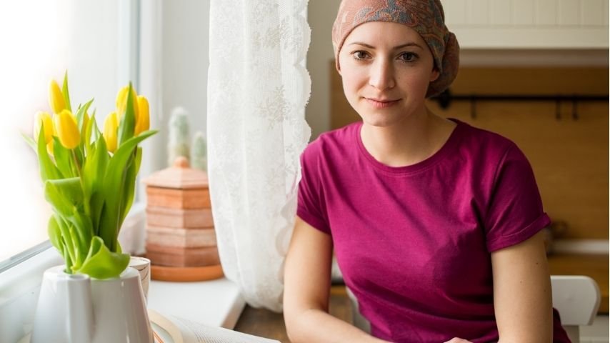 Questions to Ask Your Surgeon Before a Modified Radical Mastectomy