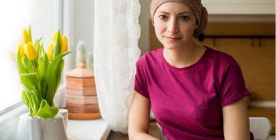 Questions to Ask Your Surgeon Before a Modified Radical Mastectomy Questions to Ask Your Surgeon Before a Modified Radical Mastectomy