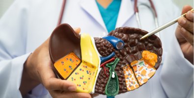 Why Did My Biliary Stent Fail- Common Reasons for Repeat Procedures and Blockage Why Did My Biliary Stent Fail- Common Reasons for Repeat Procedures and Blockage