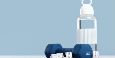 TOFI Treatment Plan- A Doctor-Approved 90-Day Strategy to Reduce Visceral Fat TOFI Treatment Plan- A Doctor-Approved 90-Day Strategy to Reduce Visceral Fat