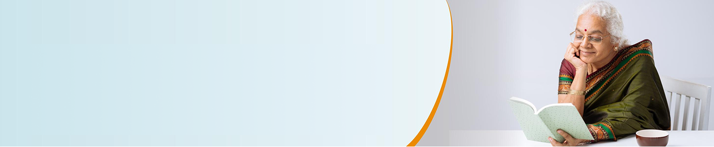 Leading Neurology Hospital in Hyderabad