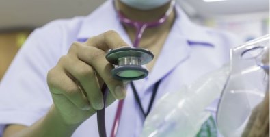 Bronchoscopic Balloon Dilatation Explained-How Doctors Widen a Narrowed Airway Without Surgery Bronchoscopic Balloon Dilatation Explained-How Doctors Widen a Narrowed Airway Without Surgery